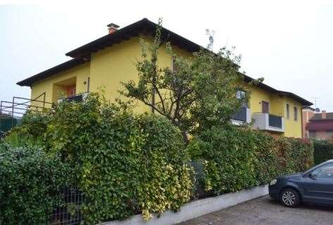 immagine annuncio 2 di 4