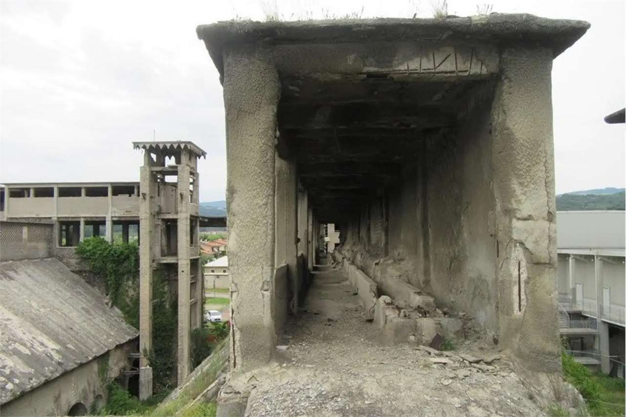 immagine annuncio 4 di 10
