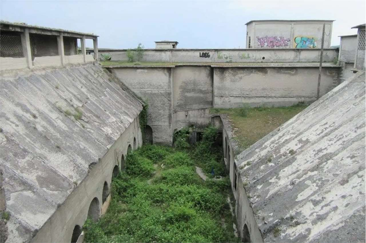 immagine annuncio 8 di 10