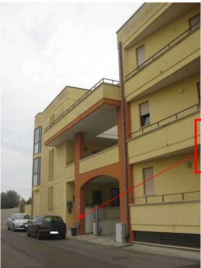 immagine annuncio 3 di 10