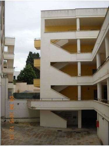 immagine annuncio 4 di 10