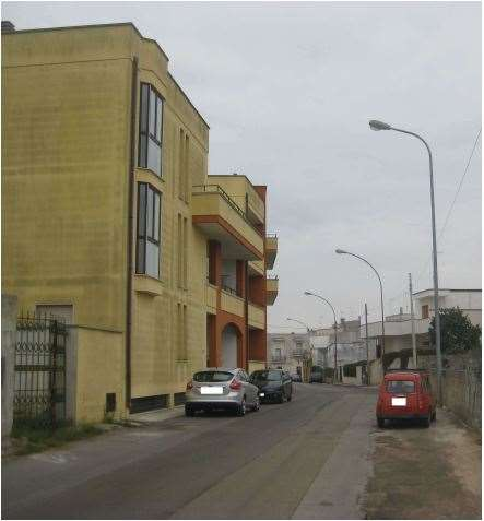 immagine annuncio 9 di 10
