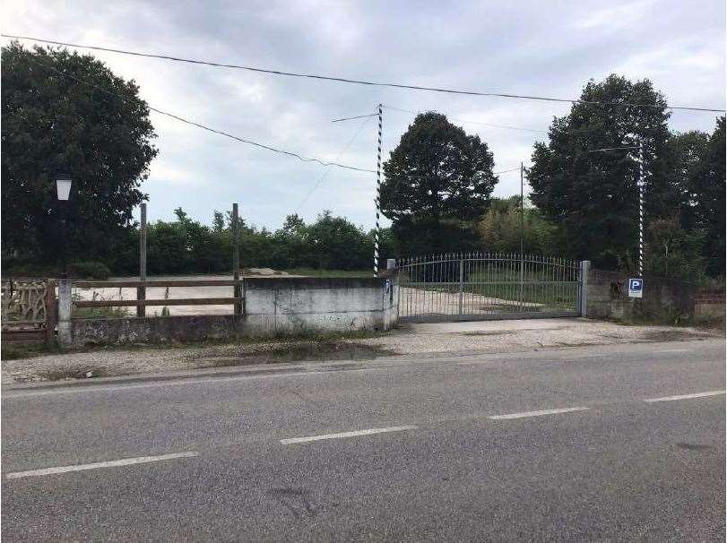 immagine annuncio 2 di 10