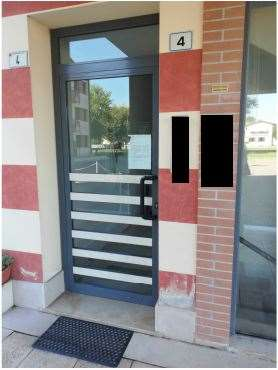 immagine annuncio 2 di 8