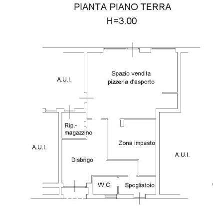 immagine annuncio 7 di 8