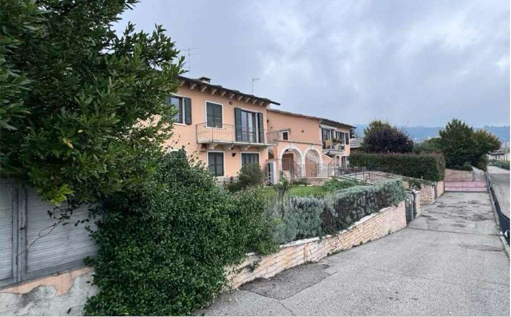 immagine annuncio 2 di 10