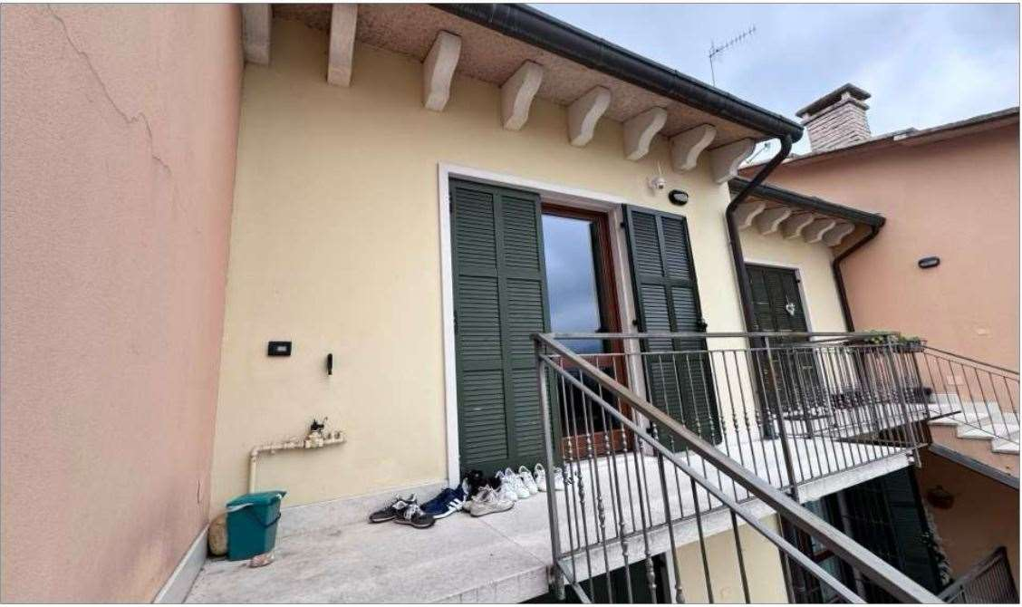 immagine annuncio 3 di 10