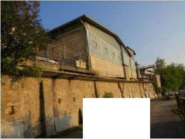 immagine annuncio 2 di 10