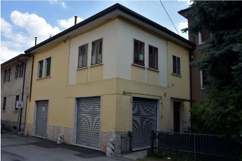 immagine annuncio 2 di 10