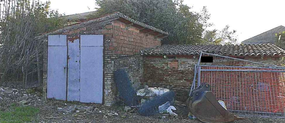 immagine annuncio 6 di 10