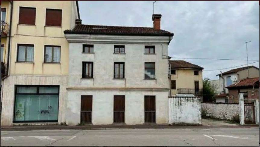 immagine annuncio 1 di 10