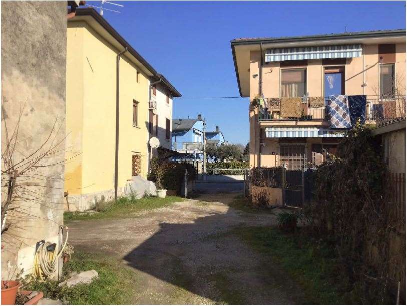 immagine annuncio 4 di 10