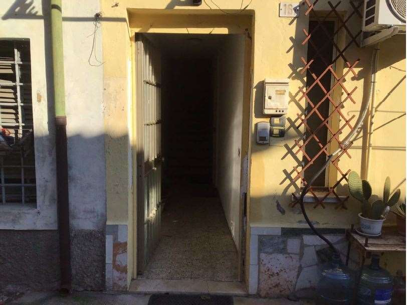 immagine annuncio 6 di 10