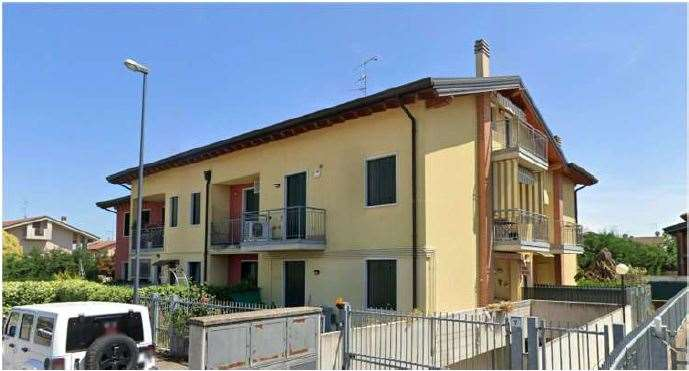 immagine annuncio 1 di 10
