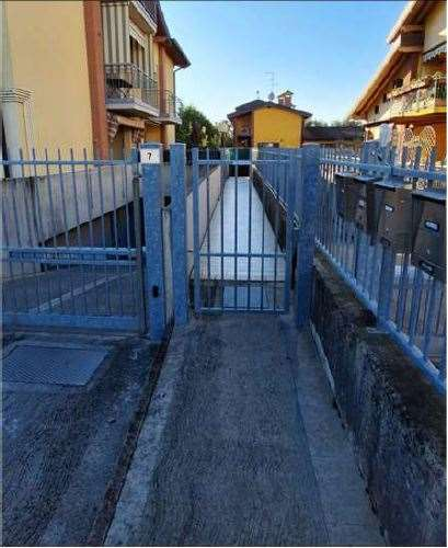 immagine annuncio 2 di 10