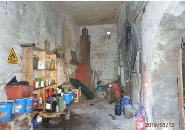 immagine annuncio 8 di 10