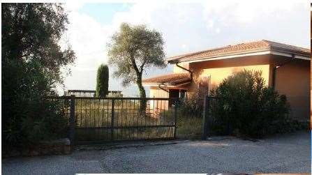 immagine annuncio 3 di 10