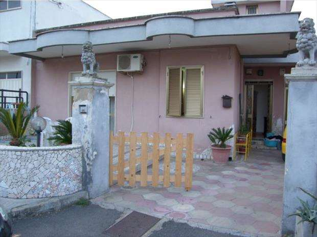 immagine annuncio 3 di 6