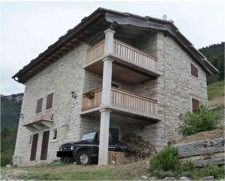 immagine annuncio 1 di 10