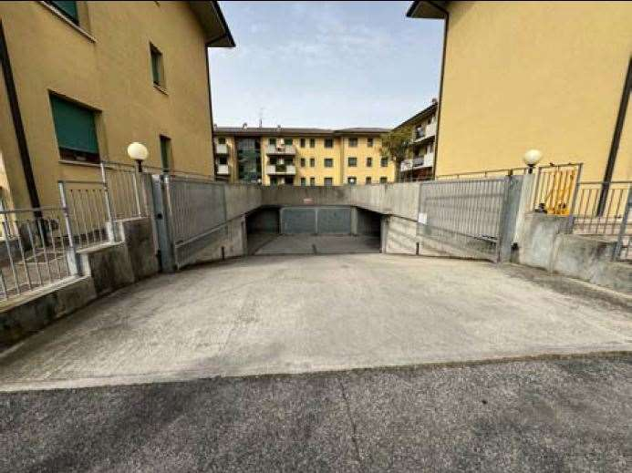 immagine annuncio 1 di 10