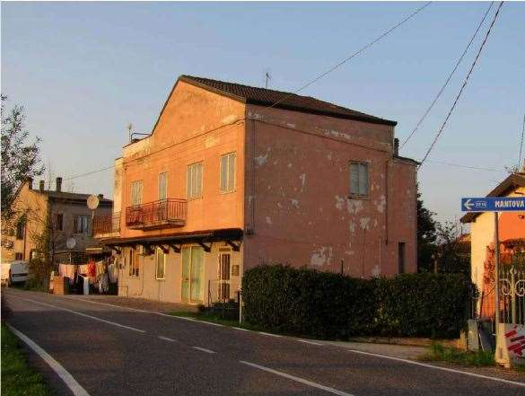 immagine annuncio 1 di 10