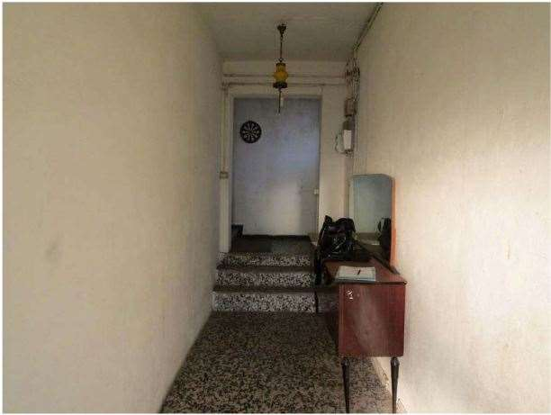 immagine annuncio 4 di 10