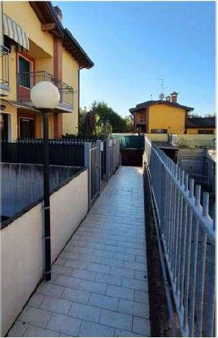 immagine annuncio 3 di 10