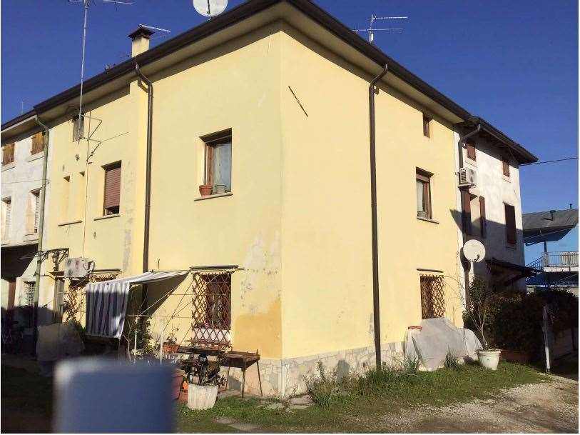 immagine annuncio 2 di 10