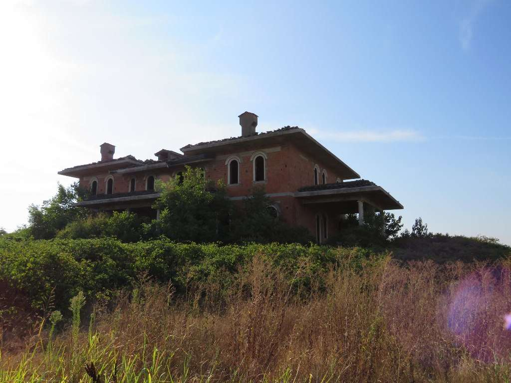immagine annuncio 3 di 10