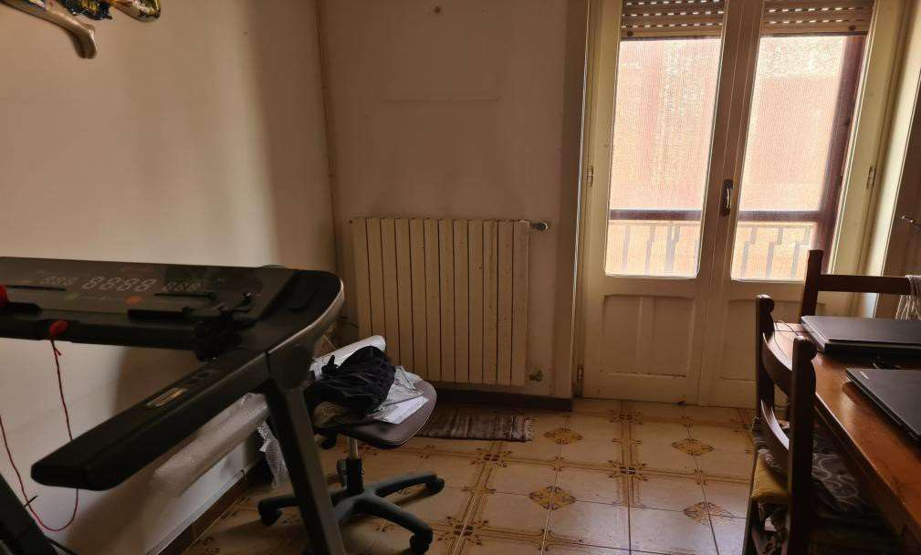 immagine annuncio 4 di 6