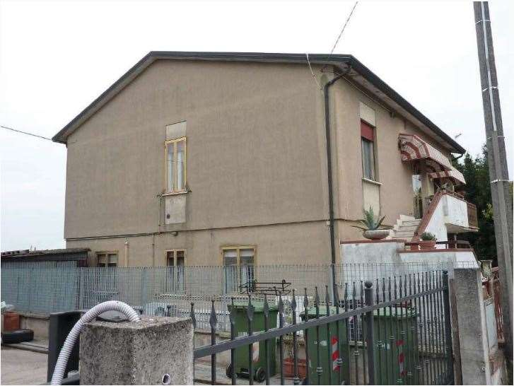 immagine annuncio 2 di 10