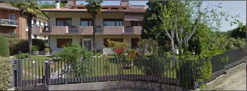 immagine annuncio 1 di 10