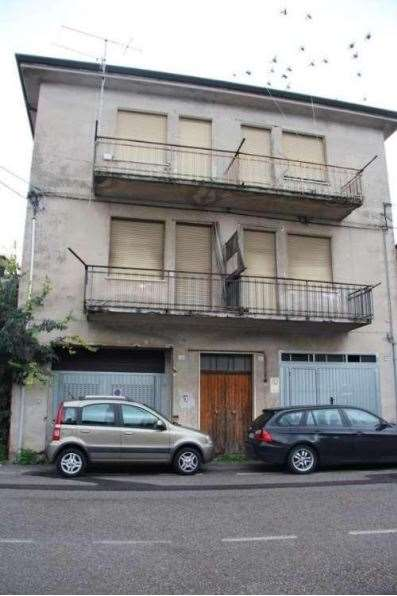 immagine annuncio 1 di 8