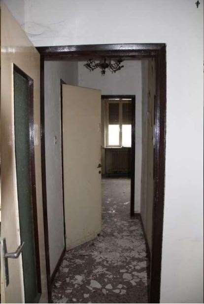immagine annuncio 3 di 8