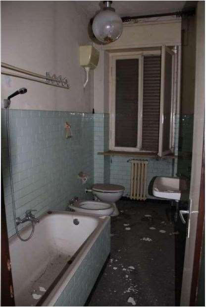 immagine annuncio 4 di 8