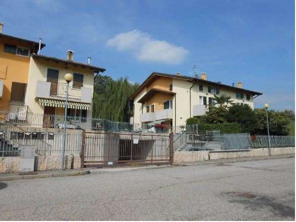 immagine annuncio 1 di 10