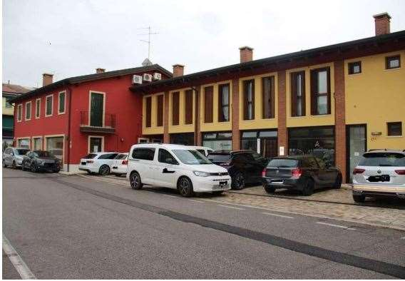 immagine annuncio 7 di 10