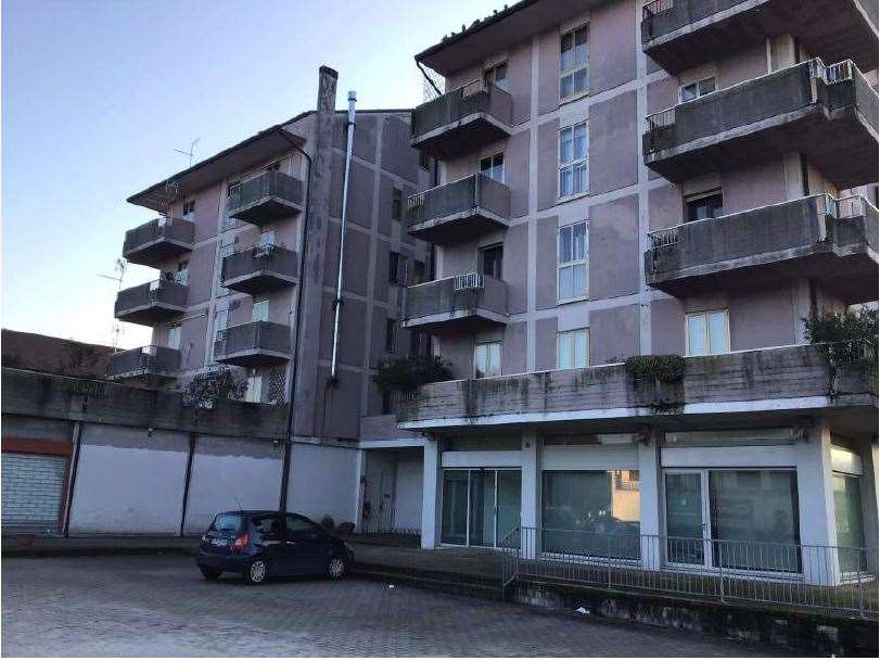immagine annuncio 2 di 10