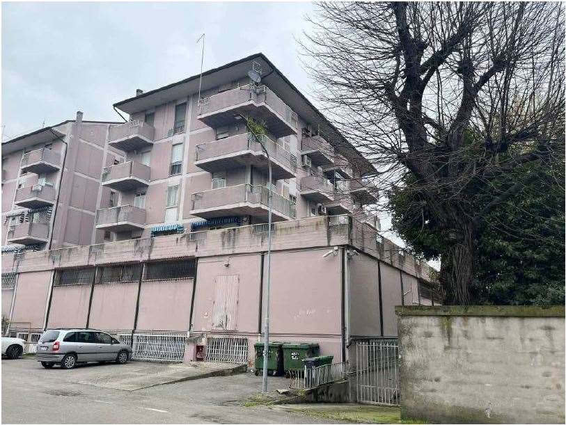 immagine annuncio 6 di 10