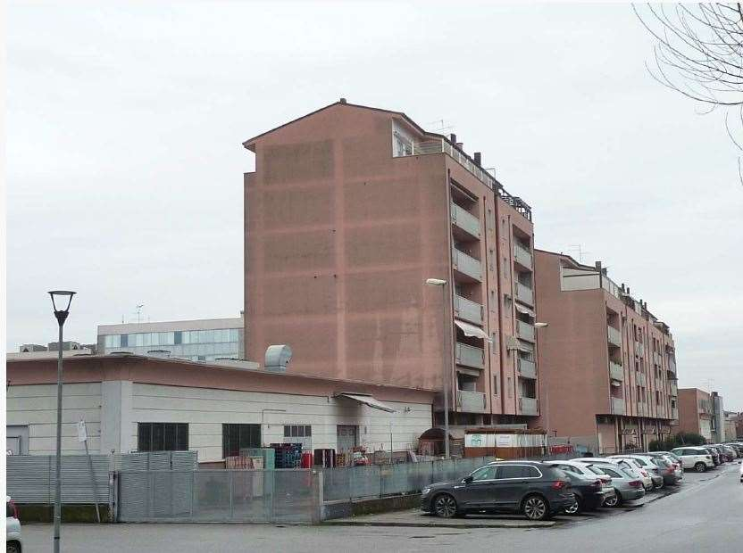 immagine annuncio 1 di 10