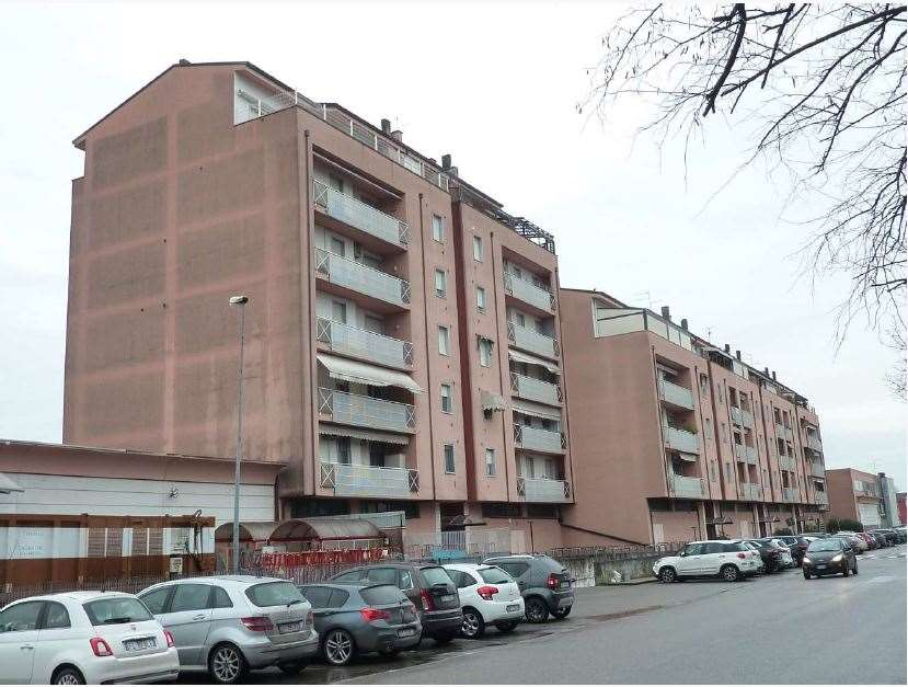 immagine annuncio 2 di 10