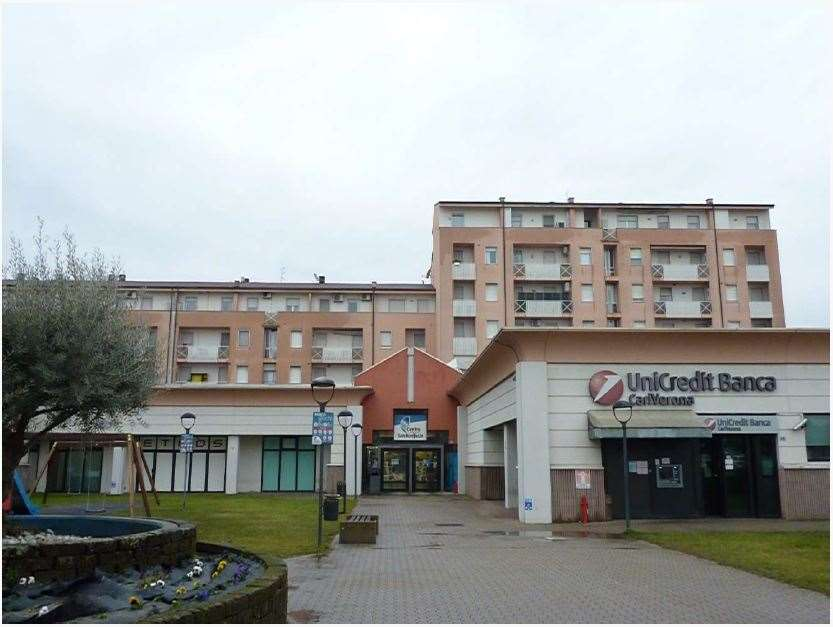 immagine annuncio 3 di 10