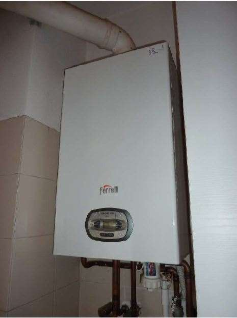 immagine annuncio 6 di 10