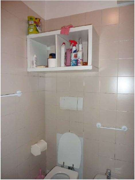 immagine annuncio 5 di 10