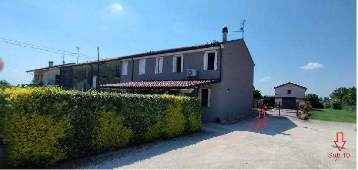 immagine annuncio 3 di 10