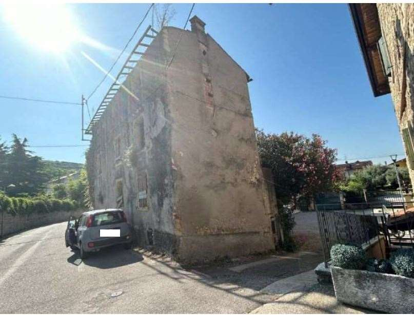 immagine annuncio 4 di 10