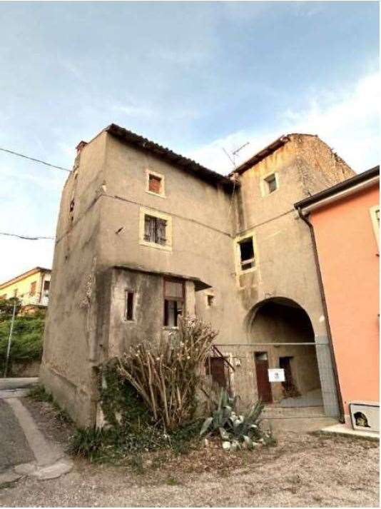 immagine annuncio 3 di 10