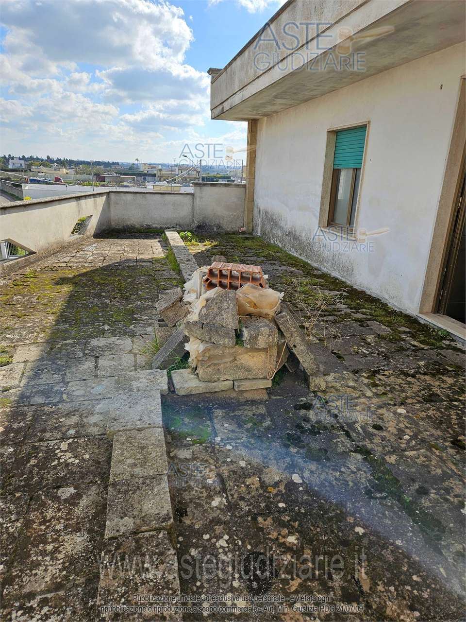 immagine annuncio 3 di 9