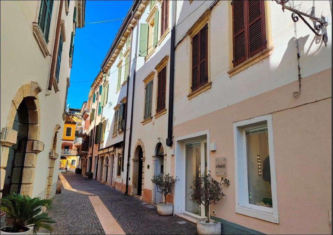 immagine annuncio 4 di 7