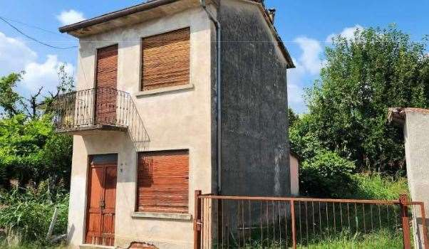 immagine annuncio 1 di 10